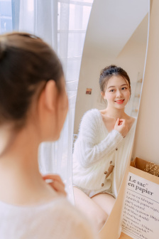 小小水蜜桃电视剧在线观看真棒